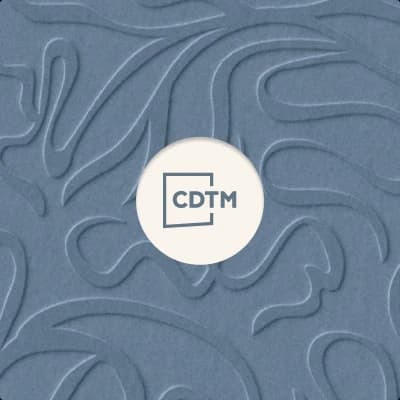 Mostly Awesome Podcast #47 — Mostly Awesome Podcast podcast