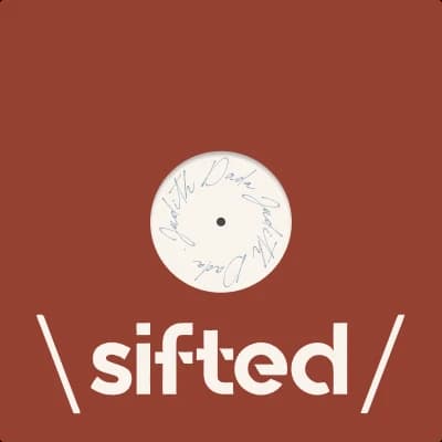 I'm deeply troubled by what lies ahead for Europe — Sifted podcast