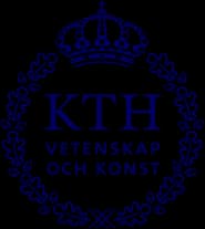 KTH