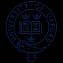 Oxford