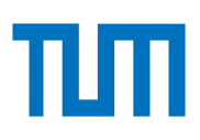 TUM